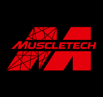 MUSCLE TECH