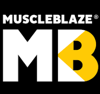 muscleblaze